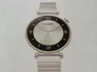 HUAWEI WATCH GT 4