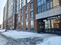 Продажа квартитры, ул. Октябрьской революции д.45