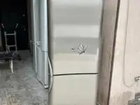 Холодильник Indesit 200 см. Доставка, фотография 1