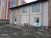 Аренда 72,5 кв.м., фотография 7