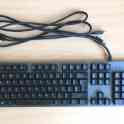 Продам клавиатуру Logitech G413 (механическая), фотография 7