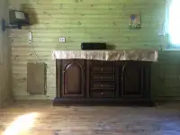 Дом, дача, Ст Раница-96, фотография 2
