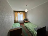 Квартира на сутки в Петрикове  уютно, удобно, всё включено!, фотография 2
