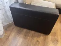 Продан угловой диван, фотография 4