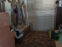 Продажа дома, Витебская область,Докшицкий р-он.,деревня Юхновка ул.Центральная 10, фотография 7
