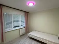 Забронировать квартиру на сутки в центре Минска, ул.Ландера, д.14, фотография 4