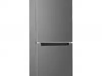 Продам Холодильник с морозильником Indesit DS 3160 G