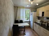2-х комнатная квартира в Малиновке, ул. Рафиева 94, фотография 5