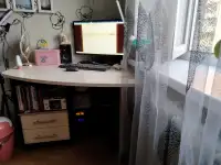 Стол компьютерный