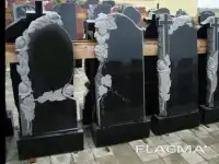 Работы на кладбище:Лесное, Михановичи, Западное, Колодищи и др, фотография 10