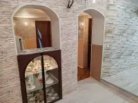 Проодам дом с удобствами и ремонтом, район   д Великая липа, фотография 11