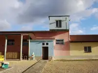 Продам действующий бизнес, фотография 10