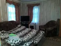 Усадьба с баней в д. Дворище, фотография 9