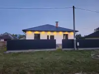 Продается дом в Пинском районе, Брестская область, район, д.Заполье, ул.Кустарная