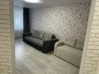 Квартира на сутки Смолевичи, Гавриила Тихова 5, фотография 9