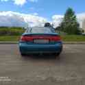 Подам авто Mazda 626, фотография 2