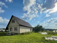 Продам дом, Витебская область, р-н, д.Андреевщина, фотография 9