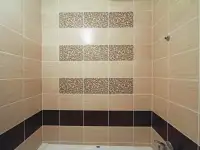 качественный ремонт квартир.домов.в гомеле.качественно, фотография 7
