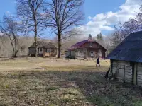 уникальный дом в курортной зоне по себестоимости с торгом, фотография 5