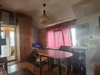 Сдается номер( комната на 2хребенок) в Браславе н, д.2 б