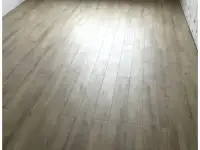 Укладка ламината