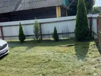Дом, фотография 5