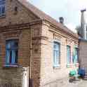 Продам дом в Красносельске, Красносельский, Советская улица, 72