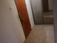 Продаеться 1 комнатная кв, Ул котловца, фотография 4