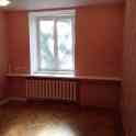 Сдам в аренду, пр. Независимости 46, фотография 3