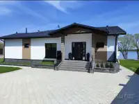 Продается коттедж, область, фотография 7