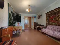 Продается 1-ком. квартира, фотография 4