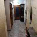 Продам трех.комнатную квартиру, фотография 3
