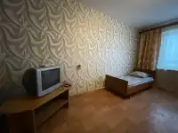 Квартира на сутки, укомплектована всем необходимым Осиповичи, фотография 3