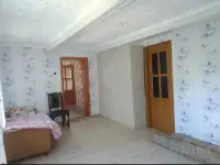 Продам дом в Сенно, Октябрьская 83, фотография 4