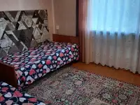 Сдам дом на Браславских озерах посуточно., фотография 5