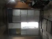 Продажа гаража, Бровки, фотография 2