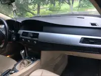 Продам автомобиль BMW, фотография 4