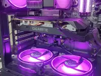 Установка Windows 7,8,10,11 Сборка Пк Офиспрограммы, фотография 8
