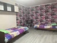 Квартиры посуточно. Всё необходимое для вашего комфорта., фотография 6