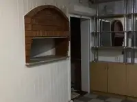 Продам или сдам в аренду кафе на колхозном рынке, Франциска Скорины ул, 39А, район, Витебская область, фотография 4