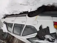 Фольксваген Пассат В2 Volkswagen Passat, фотография 8