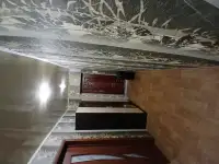 Квартира на сутки Микашевичи, фотография 5