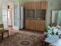 Продаётся 3-х комнатная квартира, п. Городея, ул. Советская д. 7,кв.6, фотография 5