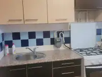 Квартира посуточно без посредников в Лунинце, фотография 3