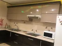 Квартира с хорошим ремонтом на сутки в Старые дороги, фотография 5