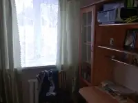 Дом в хорошем состоянии, ул.Витебская 25а, фотография 4