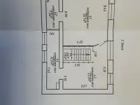 Административно-торговое помещение, Победы просп 7/2, фотография 12