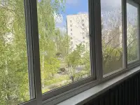 Продаётся трёхкомнатная квартира по адресу: г.Барань, ул.Оршанская, д.9, фотография 10
