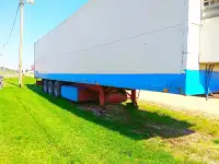 Продам седельный тягач МАН 1999г, фотография 6