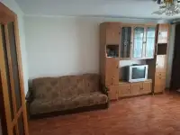 Сдам квартиру, ул Лиможа 47